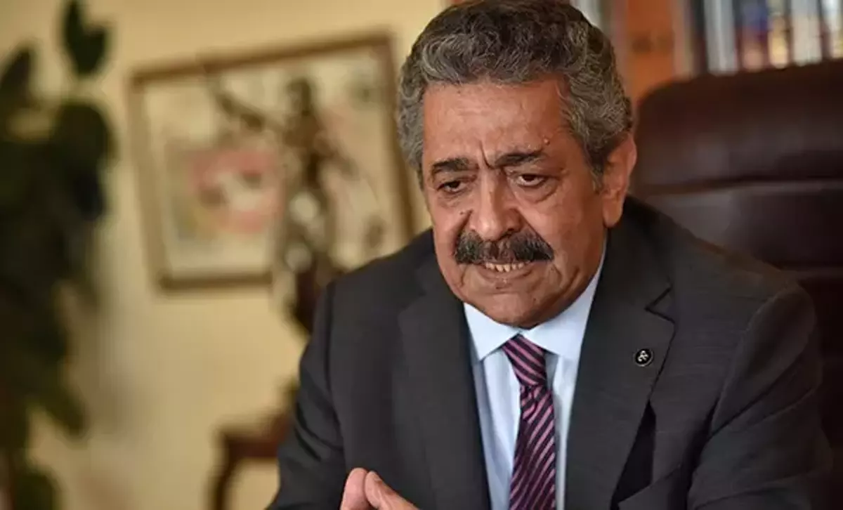 MHP'den Kılıçdaroğlu'na 'fezleke' tehdidi