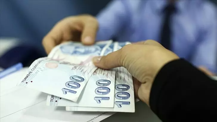 2024 asgari ücret zammı için rakam verdi: Daha altında olma ihtimali yok