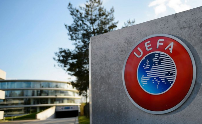 Galatasaray ve Fenerbahçe UEFA borçlu listesinde üst sıralarda
