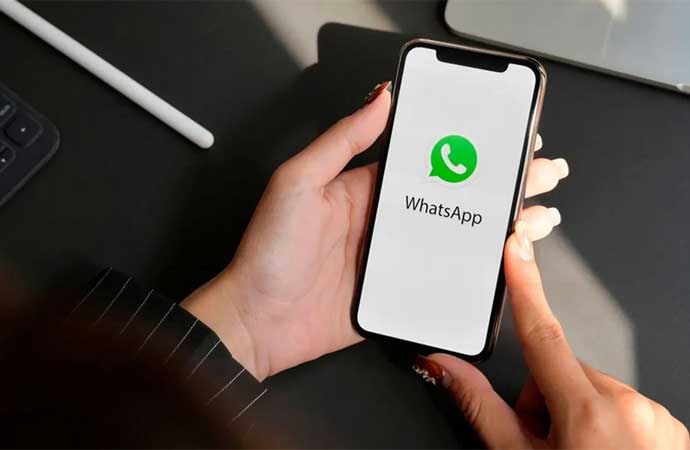 Whatsapp grubundan çıkarılan çalışan tazminat kazandı