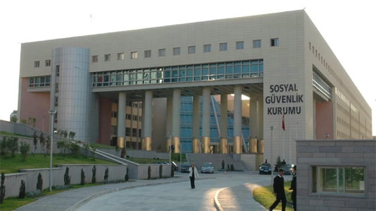 ‘Kılıçdaroğlu batırdı’ deniliyordu! SGK'nın 7 aydaki açığı 18 yıldan daha büyük oldu