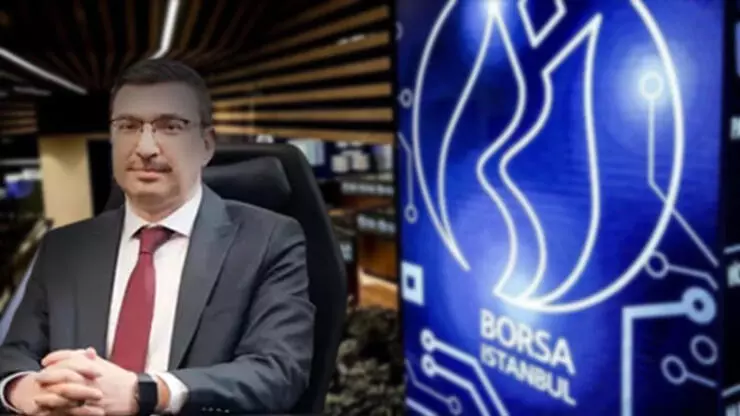 SPK Başkanı'ndan halka arz uyarısı