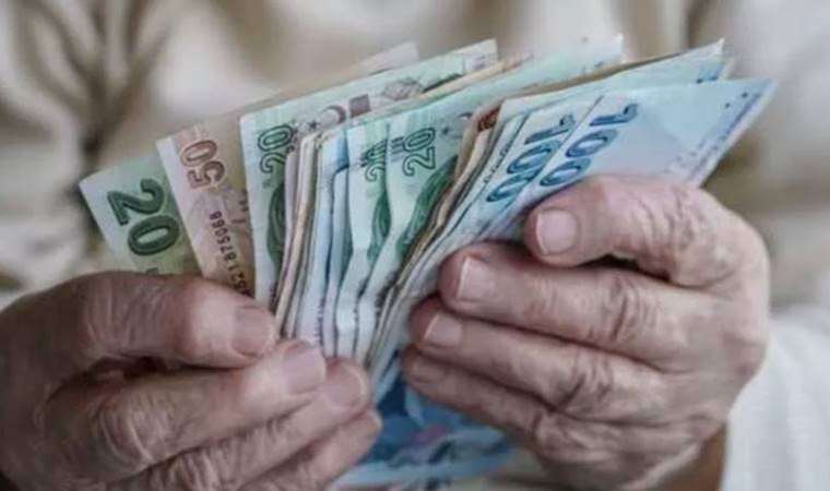 Bu haberi okuyan emekliler çok üzülecek! İkramiyeden yalnızca onlar faydalanacak