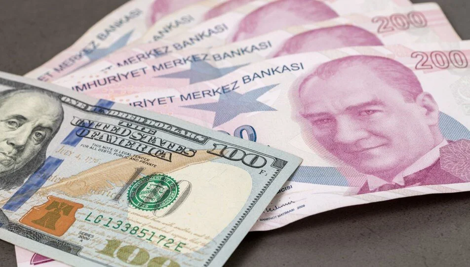 KKM mi TL mevduatı mı? Parayı nereye yatırmalısınız?