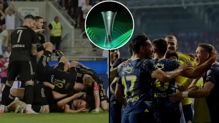 Spartak Trnava Fenerbahçe Maçı Canlı Şifresiz,Kaçak Exxen izle | Spartak Trnava-FB maçı canlı izle HD