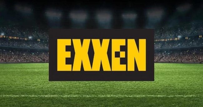 Exxen Spor Canlı İzle Şifresiz: Spartak Trnava Fenerbahçe Maçı Canlı İzle