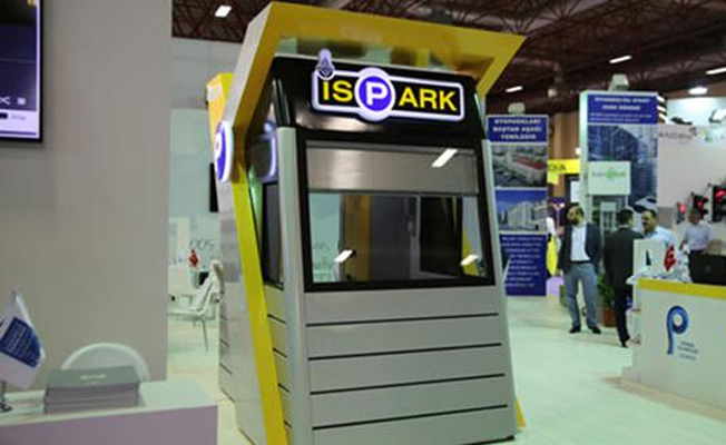 İspark'taki 'büyük yolsuzluk'ta kovulan işçiler konuştu