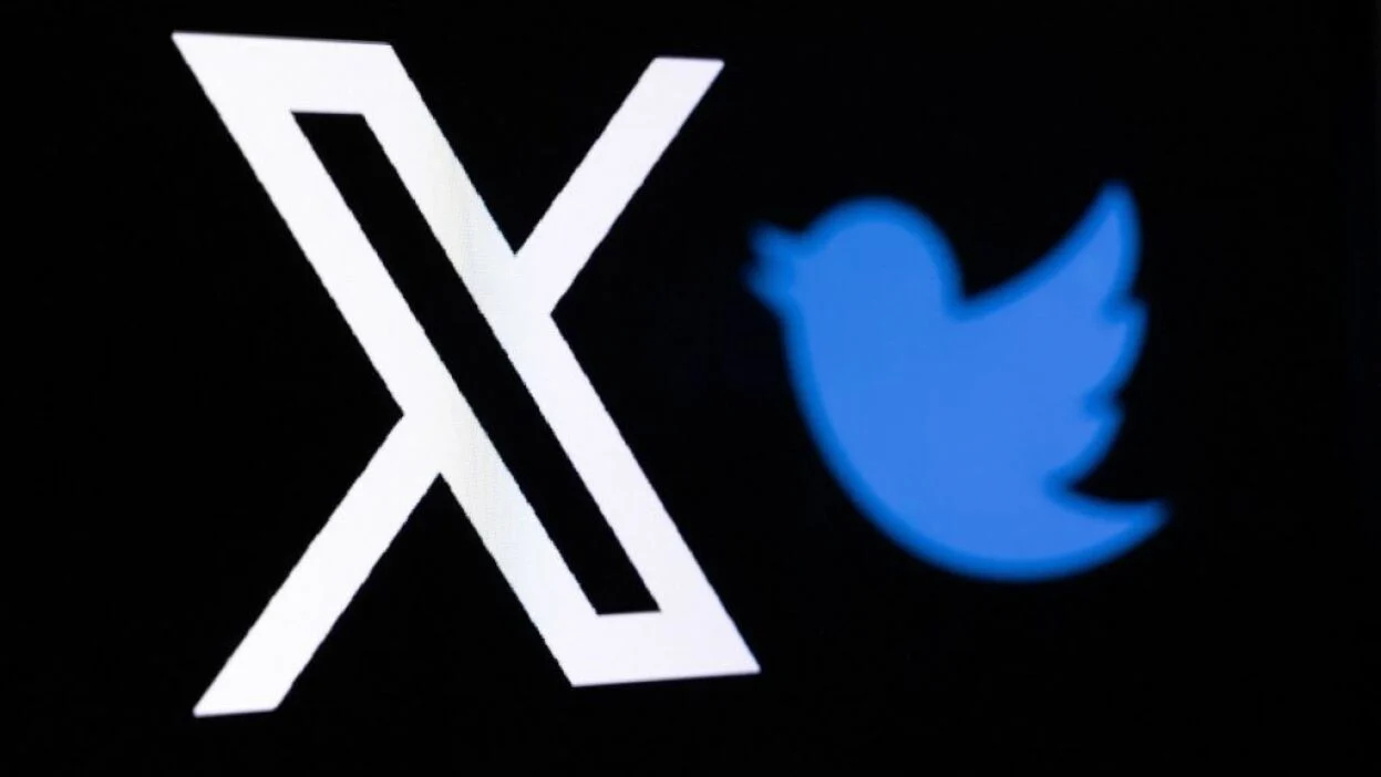 Twitter (X) paralı oluyor! Elon Musk üyelik çeşitlerini duyurdu