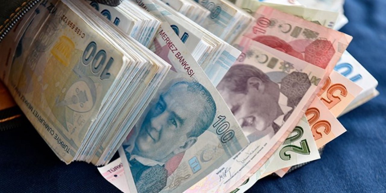 İşte emekli maaş zammı için konuşulan iki formül