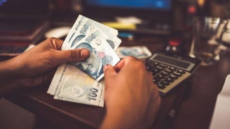 EYT'den kimler emekli olacak kimler olamayacak? SGK uzmanı kötü haberi verdi