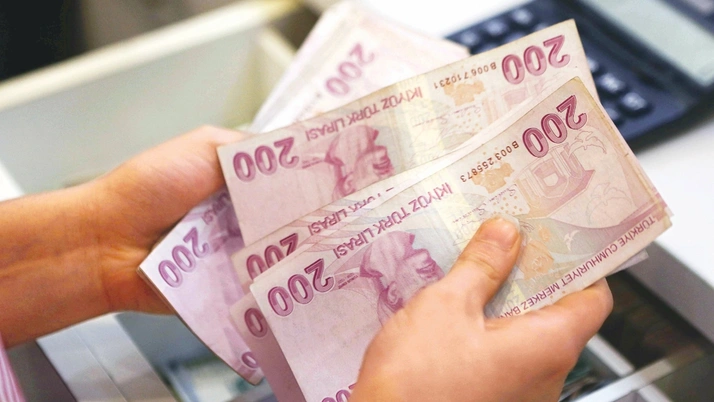 Emeklinin gözü kulağı bu haberde! Emekli maaşına zam ve ikramiye ile iligili detaylar
