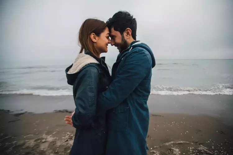 Mutlu Bir İlişkinin 9 Altın Kuralı