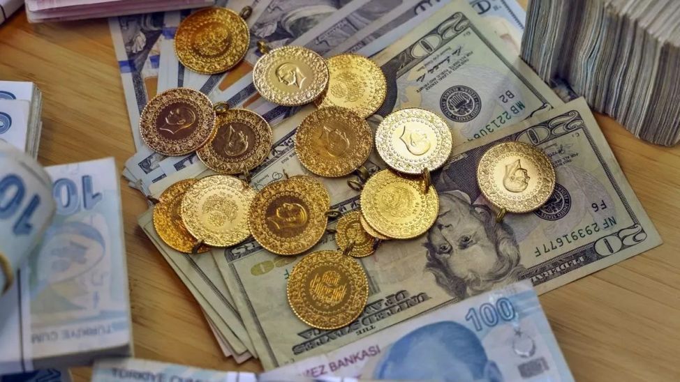 Altın ve doları solladı! Eylülde en çok o kazandırdı