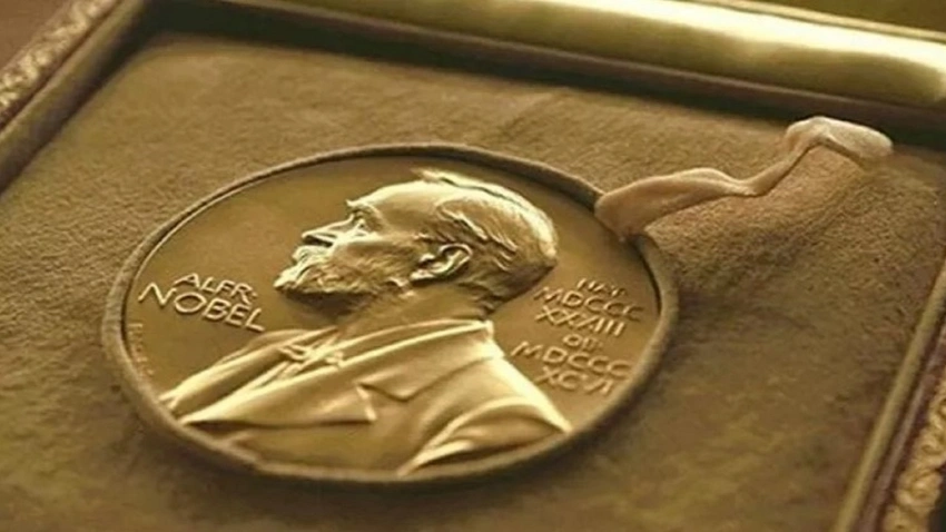 2023 Nobel Ekonomi Ödülü'nü kazanan belli oldu