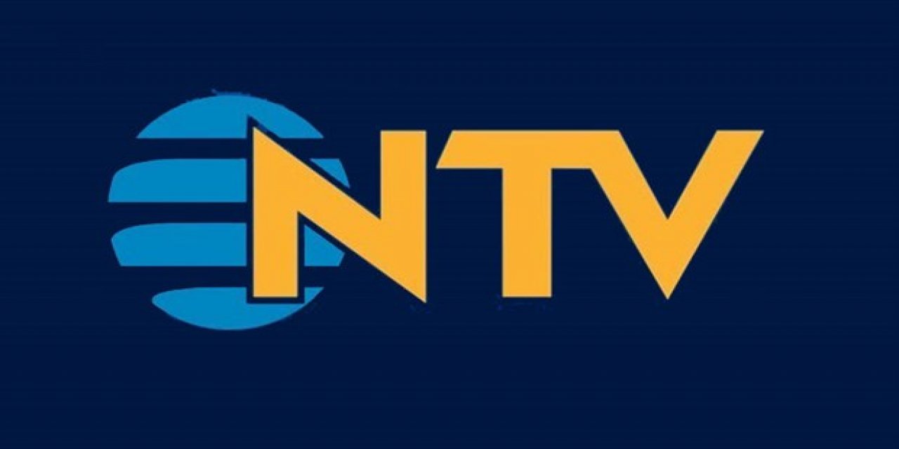 Apar topar NTV'den ayrıldı! Ayrılır ayrılmaz yeni kanalıyla anlaşma yaptı...