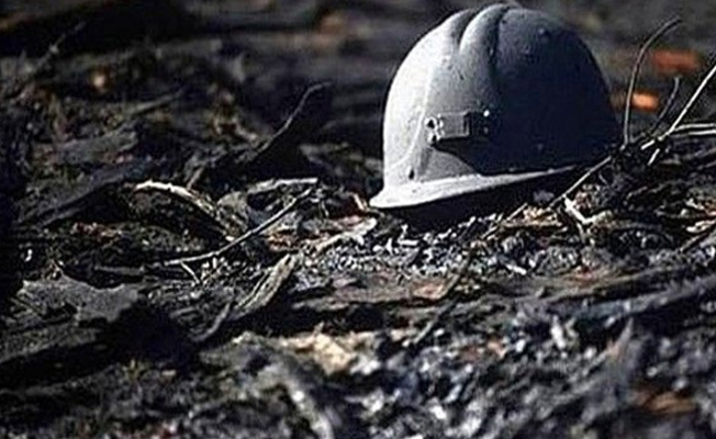 Zonguldak'ta maden ocağında gaz zehirlenmesi: 2 ölü