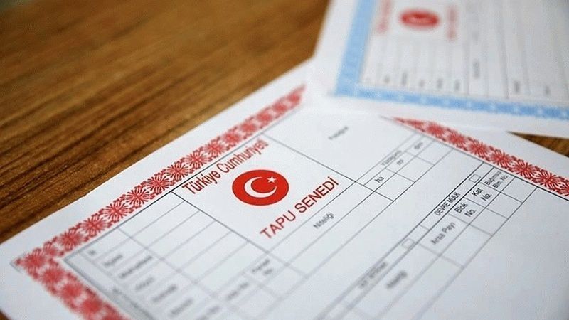 Miras kalanlar dikkat! Artık o şart kaldırıldı