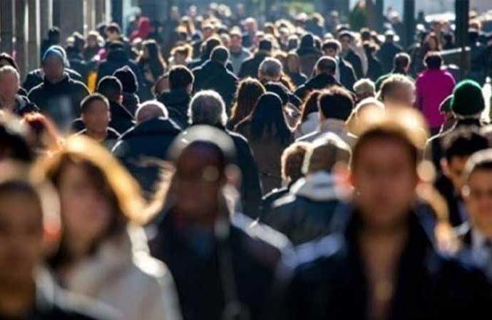 Ağustos ayı işsizlik rakamları açıklandı! TÜİK'e göre işsizlik azaldı