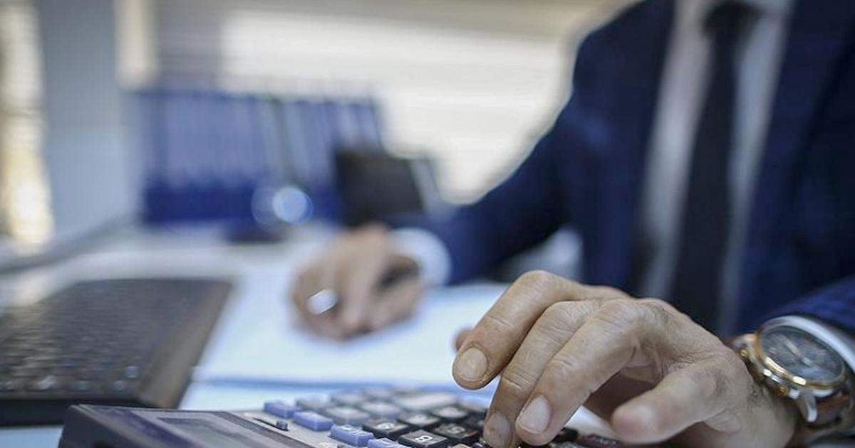 Ünlü SGK Uzmanı çalışmadan emekli olmanın yolu madde madde açıkladı