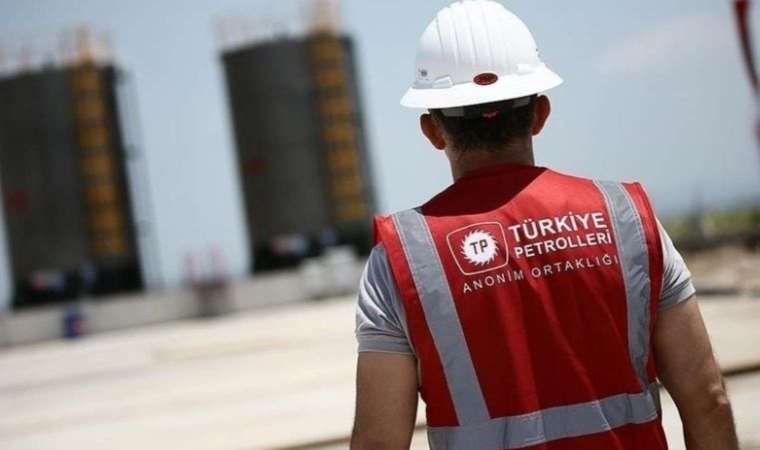 Aylık 49 bin lira maaş ile personel arıyorlar! Başvurular İŞKUR'dan yapılacak
