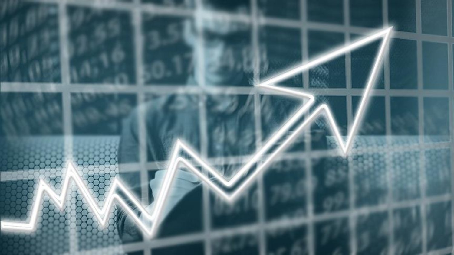 IMF'den yeni Türkiye enflasyon tahmini