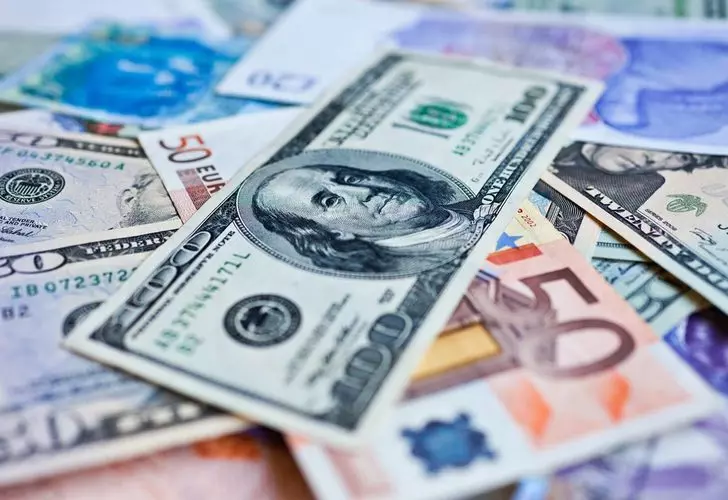 Dolar Ne Kadar Euro Ka Lira Dolar Zirveye Yakla t dolar-ve-euro-ka-lira-ekonomim
