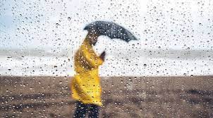 Meteoroloji uyardı: Bu illerde yaşıyorsanız tedbirli olun