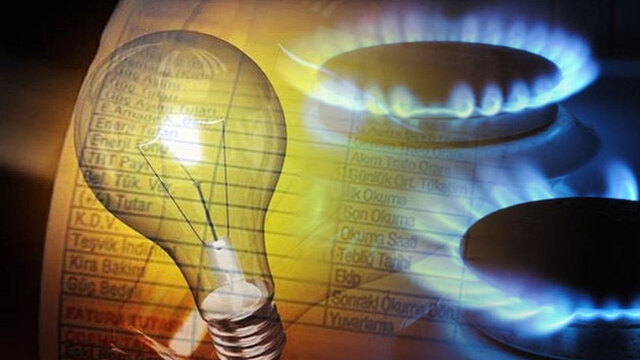 Elektrik ve doğalgaz zammı için o tarihi işaret etti