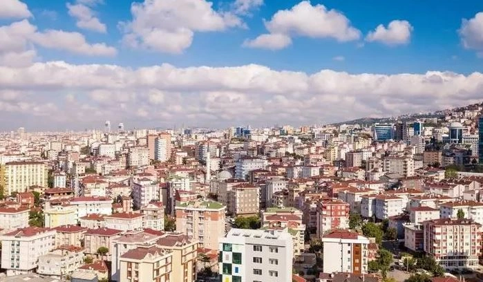 Kiracılara müjde! Sosyal konutlar geliyor