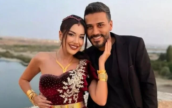 Dilan Polat'ın eşi Engin Polat'ın iş yerine silahlı saldırı