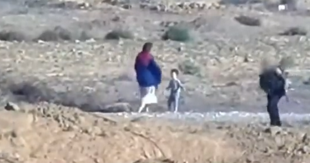 Hamas, İsrailli üç rehineyi serbest bıraktı