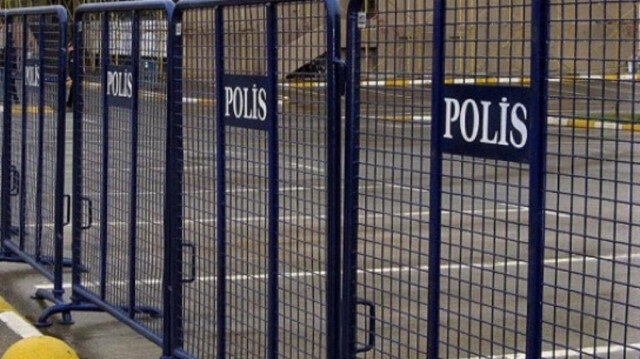 Valilik duyurdu! 3 gün süreyle yasak