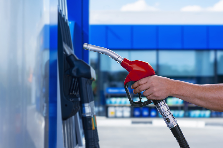 Benzin, motorin ve LPG fiyatlarına güncelleme! İşte 12 Ekim Perşembe günü benzin, motorin ve LPG litre fiyatları
