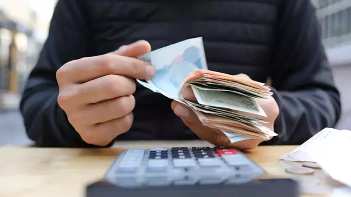 Emeklilik şartlarını sağlayanlar elini çabuk tutsun: En az %50 oranında artacak