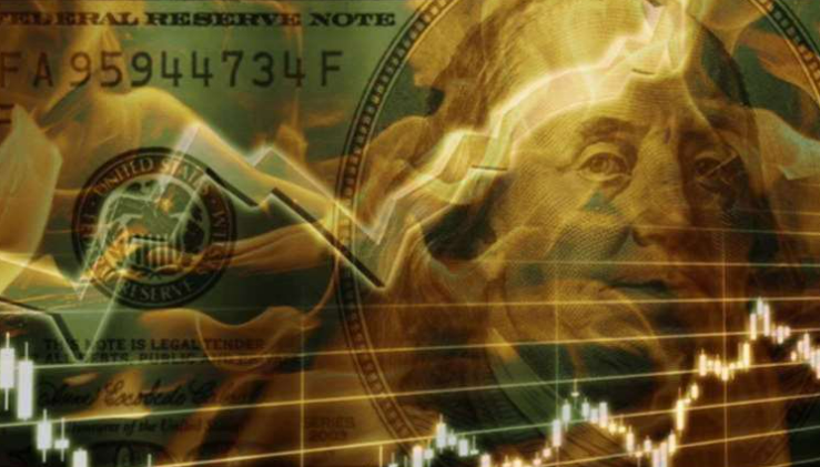 IMF'den tırnak kemirtecek 2025, 2026, 2027 ve 2028 Dolar/TL tahmini