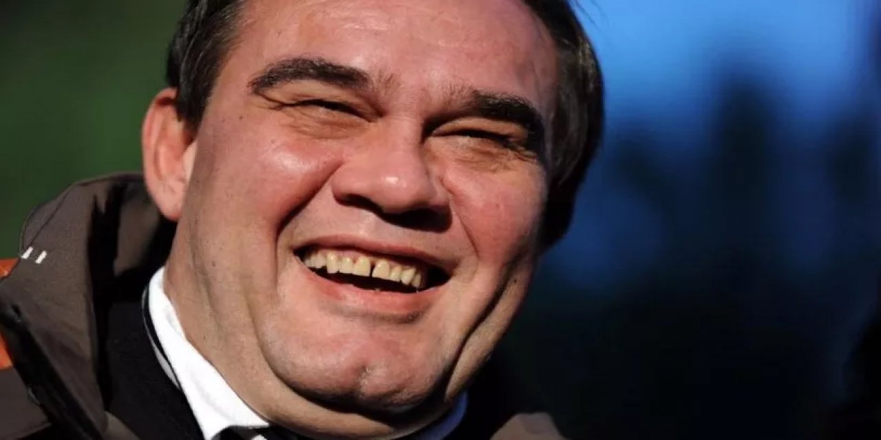 Yıldırım Demirören'in o ülkeden para karşılığı vatandaşlık satın aldığı iddia edildi