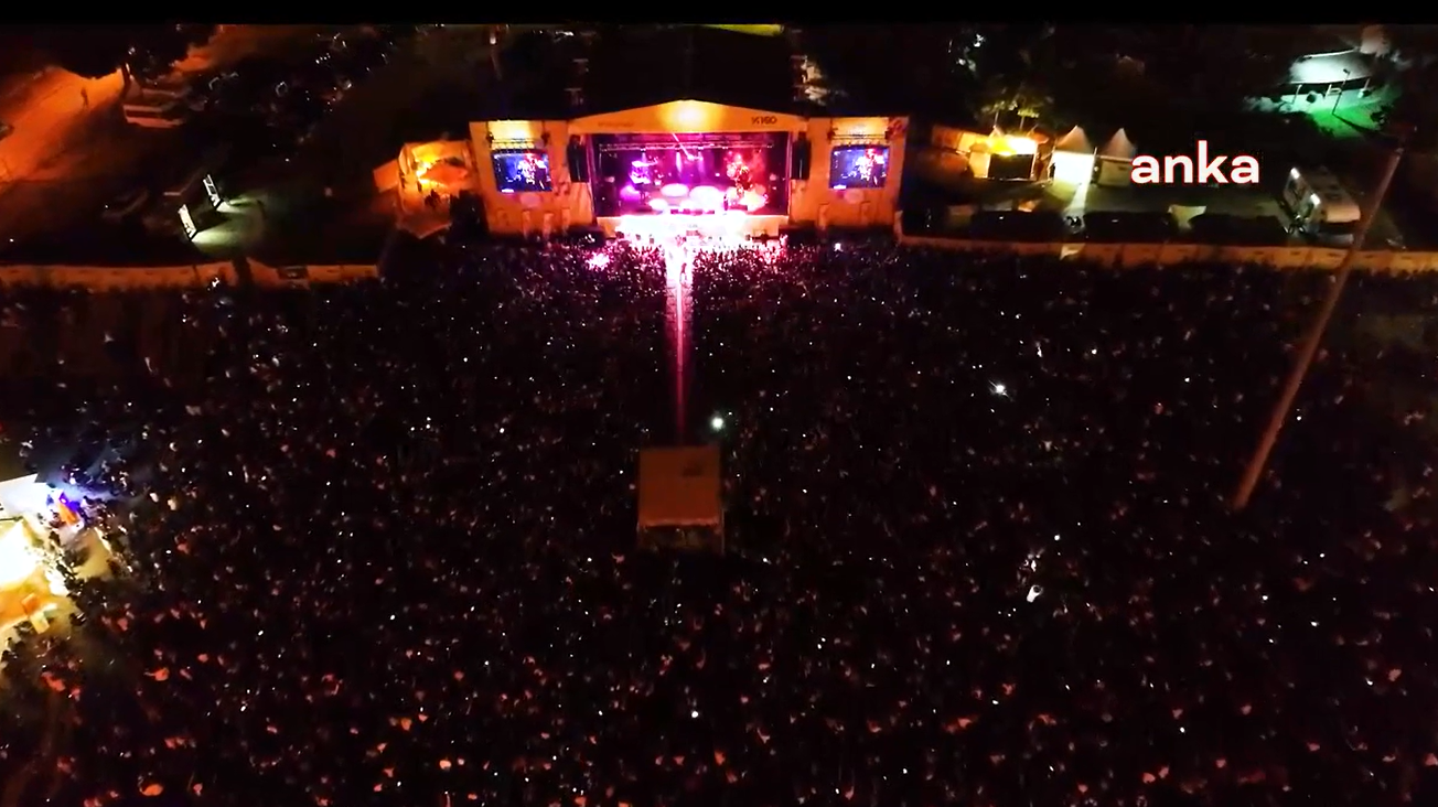 Adana'da yaşam tarzına müdahale edip festival yasaklayan Valiliğe, Mahkeme 'dur' dedi