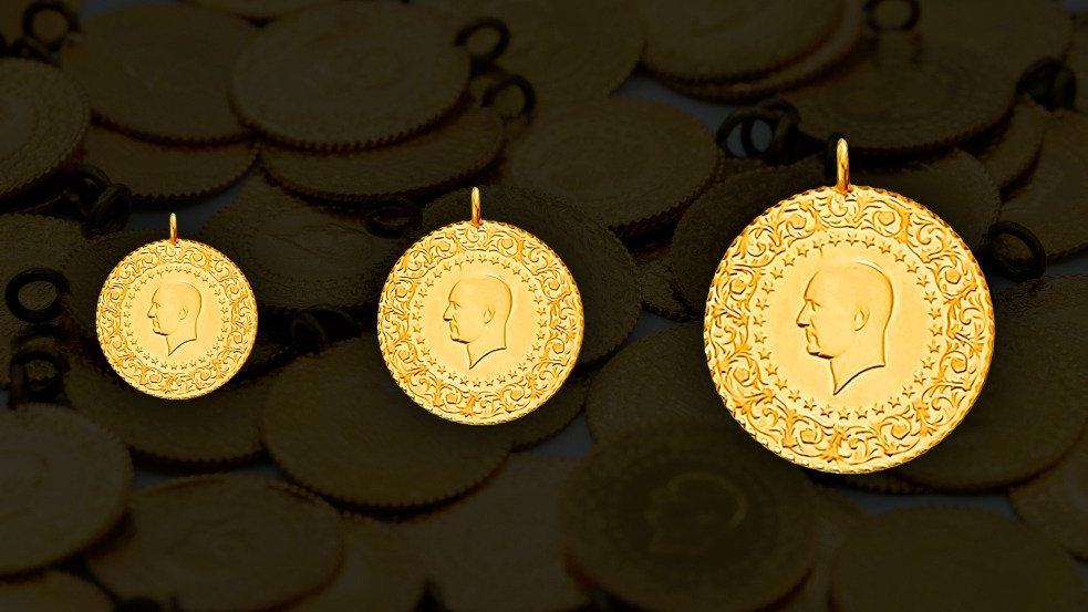 Yatırımcılar dikkat! Altında korkulan oldu... Resmi Gazete'de resmen yayınlandı