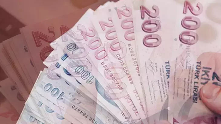 Asgari ücrete gelecek zammı açıkladı