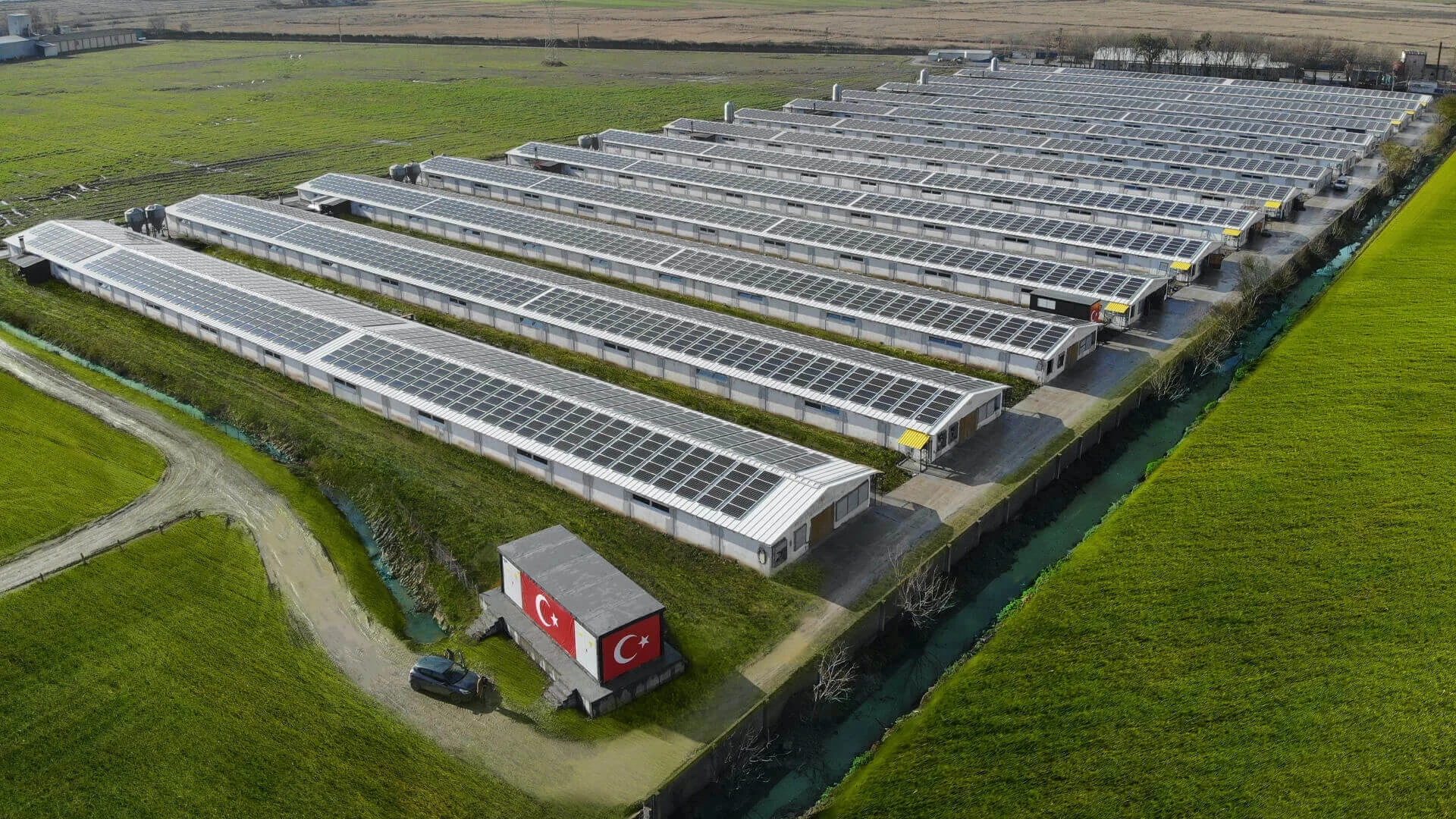 Yatırımcıları şokta! Dev enerji şirketi konkordato ilan etti: Fortune 500 listesindeydi...