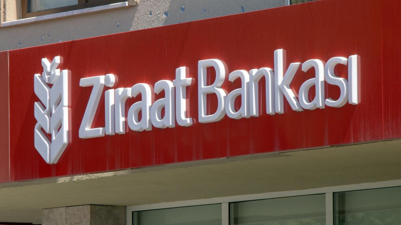 Ziraat Bankası'ndan ev sahibi olmak isteyenlere faizsiz konut kredisi müjdesi! Ayda sadece 3.300 TL taksit...