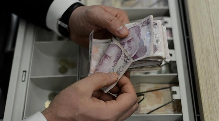 İşte 2024 asgari ücret ve emekli zammı için konuşulan rakam!