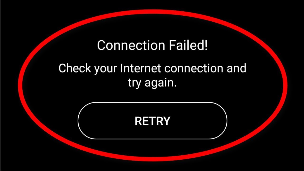 Gazze karartılıyor! İsrail, interneti keseceğini açıkladı