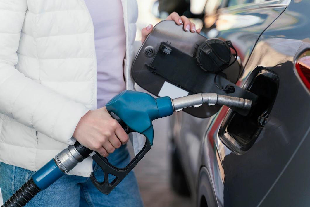 Motorine inletecek zam yolda! Ortadoğu'daki savaşla petrol fiyatı fırladı