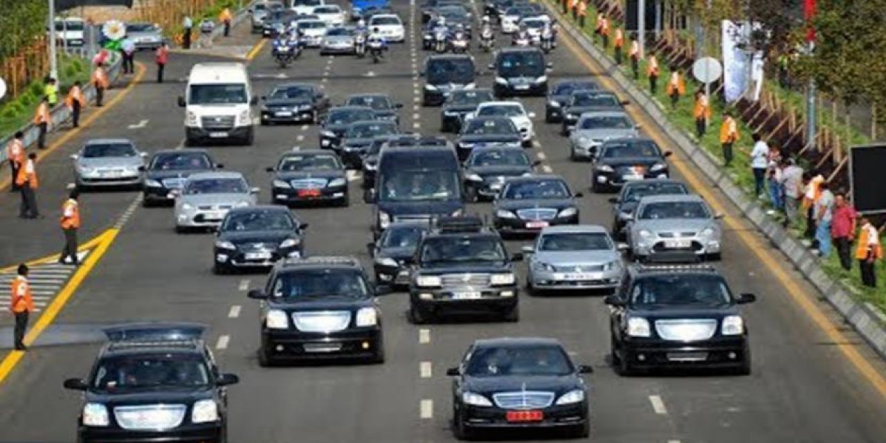 Mehmet Şimşek'ten araba tasarrufu! Kamuda Audi ve Mercedes dönemi bitiyor, yerlerine o geliyor
