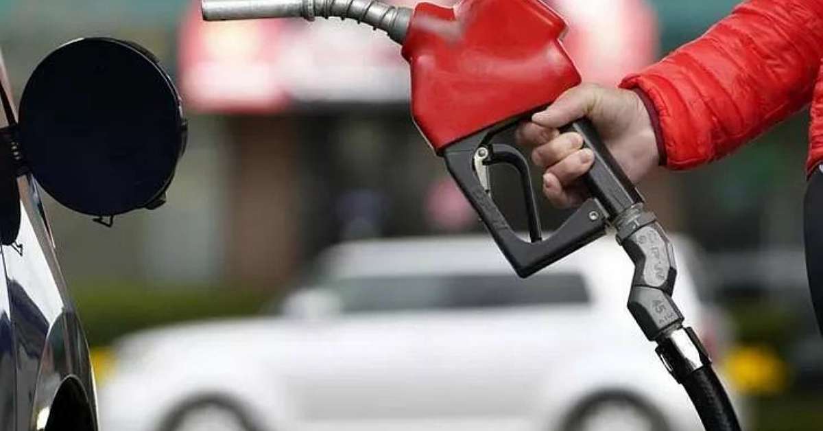 Motorine zam geliyor