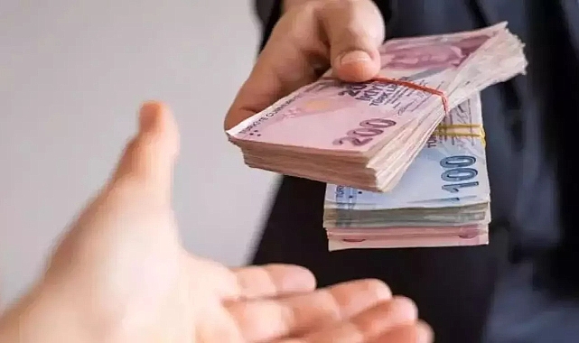 Bakan duyurdu: 150 bin TL'ye kadar hibe verilecek