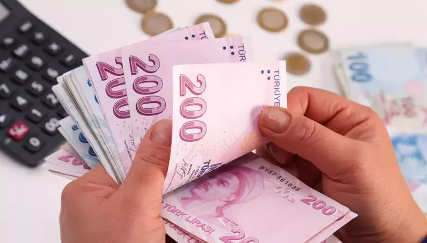 Asgari ücret, memur ve emekli maaşına ne kadar zam yapılacak? İşte meslek meslek maaşlara gelecek zam tablosu