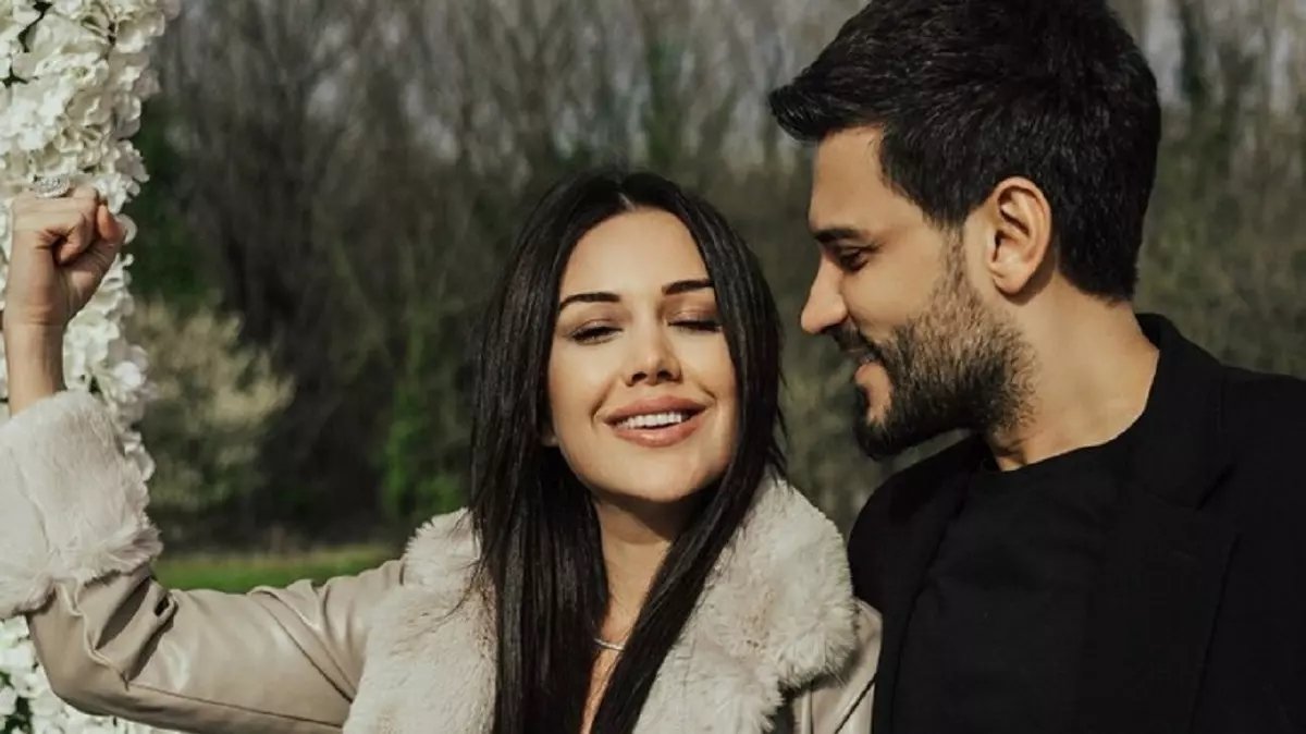 Dilan Polat ve Engin Polat'a bir şok daha: Operasyon yapılabilir!