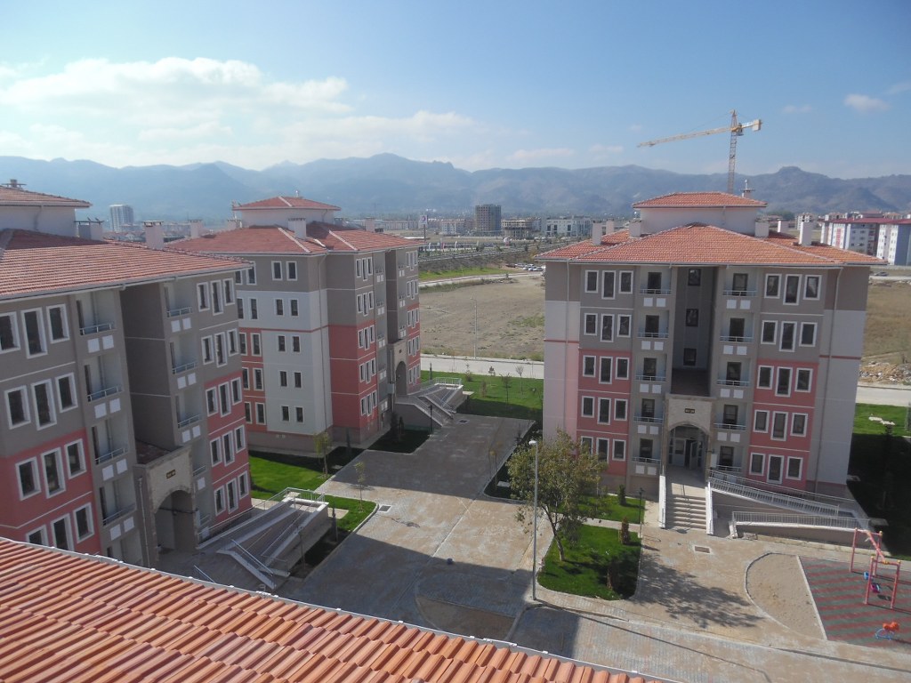 İşsizlik ve sigaradan daha stresli! Türkiye'de 6 milyon haneyi ilgilendiriyor